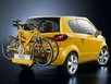 Opel TRIXX..